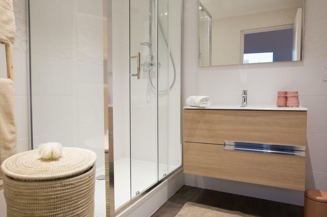 Luxueux Logement Bourgeois De 250 M2 Climatise Лілль Екстер'єр фото